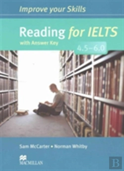 Bertrand.pt - Improve Your Reading Skills For Ielts 45