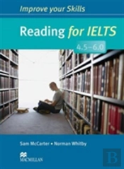 Improve Your Reading Skills For Ielts 45