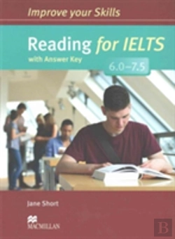 Bertrand.pt - Improve Your Reading Skills For Ielts 67