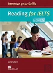 Improve Your Reading Skills For Ielts 67