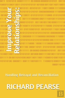 Bertrand.pt - Improve Your Relationships