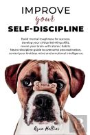 Improve Your Self-Discipline