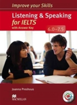 Bertrand.pt - Improve Your Skills