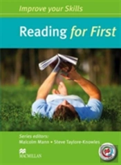 Improve Your Skills