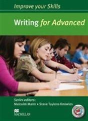 Improve Your Skills