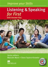Improve Your Skills