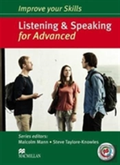 Improve Your Skills
