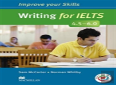 Improve Your Skills