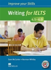 Improve Your Skills