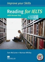 Improve Your Skills