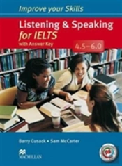 Improve Your Skills