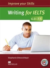 Improve Your Skills