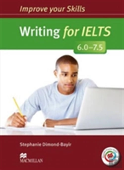Bertrand.pt - Improve Your Skills