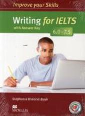 Improve Your Skills