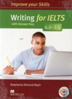 Bertrand.pt - Improve Your Skills