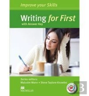 Improve Your Skills