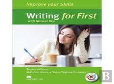 Improve Your Skills