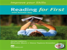 Improve Your Skills
