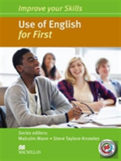 Improve Your Skills