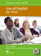 Improve Your Skills