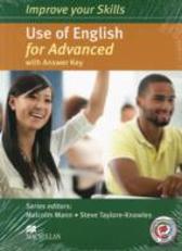 Improve Your Skills