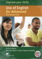 Improve Your Skills