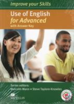 Bertrand.pt - Improve Your Skills