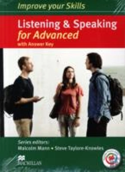 Bertrand.pt - Improve Your Skills