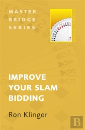 Improve Your Slam Bidding