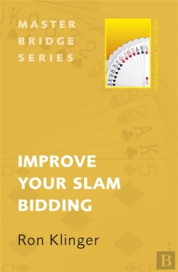 Bertrand.pt - Improve Your Slam Bidding