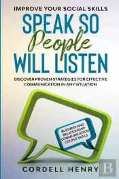 Improve Your Social Skills