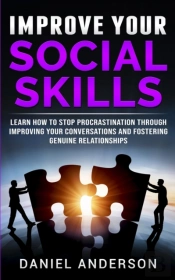Improve Your Social Skills
