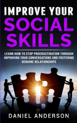 Bertrand.pt - Improve Your Social Skills