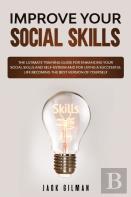 Improve Your Social Skills