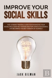 Improve Your Social Skills