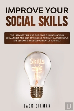 Bertrand.pt - Improve Your Social Skills
