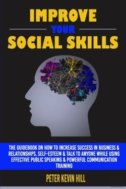 Bertrand.pt - Improve Your Social Skills