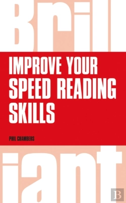 Bertrand.pt - Improve Your Speed Reading Skills