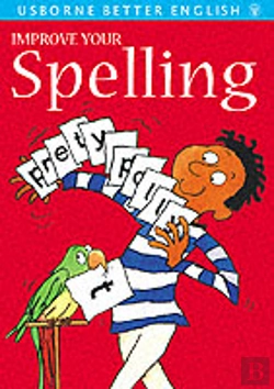 Bertrand.pt - Improve Your Spelling