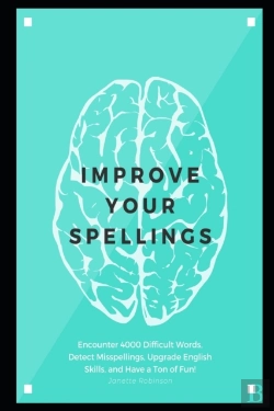 Bertrand.pt - Improve Your Spellings