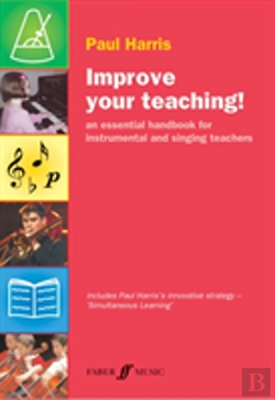 Bertrand.pt - Improve Your Teaching!