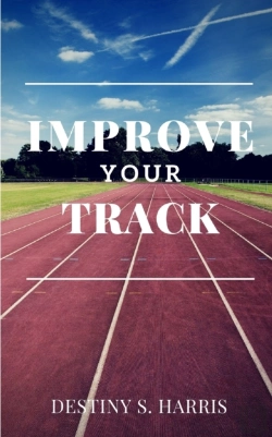 Bertrand.pt - Improve Your Track