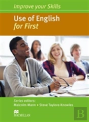 Improve Your Use Of English Skills For F