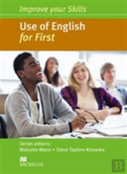 Bertrand.pt - Improve Your Use Of English Skills For F