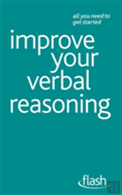 Bertrand.pt - Improve Your Verbal Reasoning: Flash