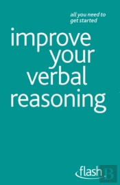 Improve Your Verbal Reasoning: Flash