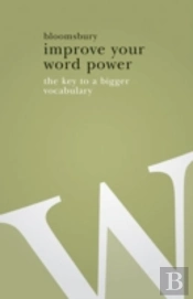 Improve Your Word Power