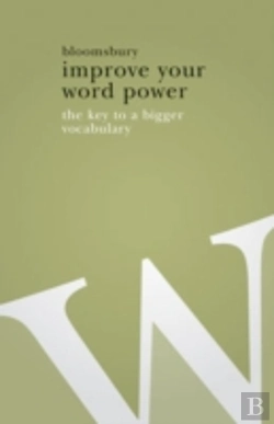 Bertrand.pt - Improve Your Word Power