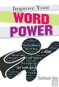 Bertrand.pt - Improve Your Word Power