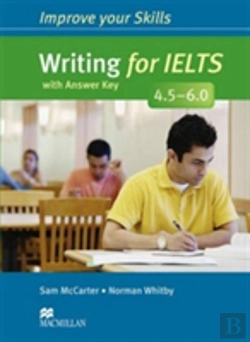 Bertrand.pt - Improve Your Writing Skills For Ielts 45